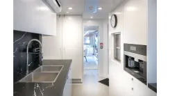 Buy a yacht NUMARINE 37XP-21 - Numarine