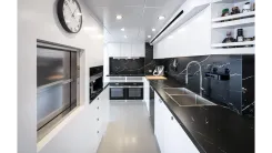 NUMARINE 37XP-21 121 yacht sale