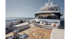 best yacht sales deals NUMARINE 37XP-21 37XP