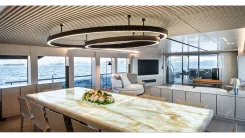 best yacht sales deals NUMARINE 40MXP