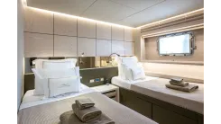 Buy a NUMARINE 40MXP 2027 at Shestakov Yacht Sales