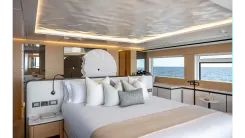 NUMARINE 37XP-21 2027 yacht sale