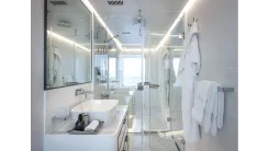 best yacht sales deals NUMARINE 37XP-21 - Numarine