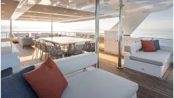 best yacht sales deals NUMARINE 40MXP 131