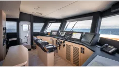 the best price on NUMARINE 37XP-21 - Numarine