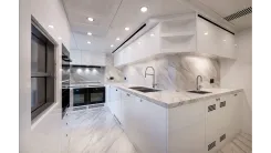 Buy a NUMARINE 40MXP 40MXP at Shestakov Yacht Sales