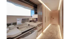 Buy a NUMARINE 37XP-21 at Shestakov Yacht Sales