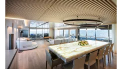 Buy a NUMARINE 40MXP - Numarine at Shestakov Yacht Sales