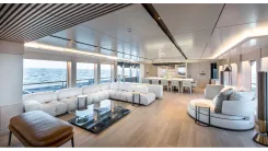 NUMARINE 40MXP 131 yacht sale