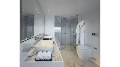 Buy a NUMARINE 37XP-21 2027 at Shestakov Yacht Sales