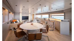 Buy a yacht NUMARINE 40MXP 2027