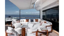 best yacht sales deals NUMARINE 37XP-21 121