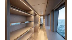 NUMARINE 40MXP - Numarine yacht sale