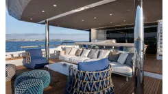 Buy a yacht NUMARINE 40MXP - Numarine