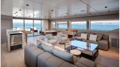 NUMARINE 40MXP 40MXP yacht sale