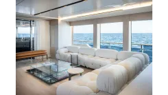 best yacht sales deals NUMARINE 40MXP - Numarine