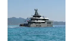 Купить PROJECT METAVERSE Gregory C Marshall 63M NFT