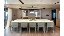 best yacht sales deals NUMARINE 40MXP 131