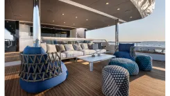 the best price on NUMARINE 40MXP 2027