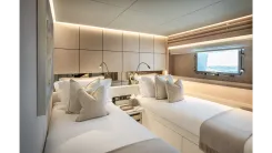 best yacht sales deals NUMARINE 37XP-21 37XP