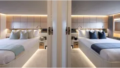 NUMARINE 37XP-21 121 price