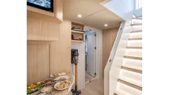 Buy a yacht NUMARINE 37XP-21