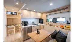 best yacht sales deals NUMARINE 37XP-21 - Numarine