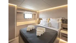 best yacht sales deals NUMARINE 40MXP