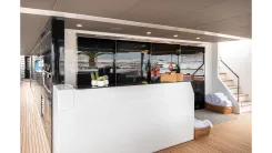 best yacht sales deals NUMARINE 37XP-21