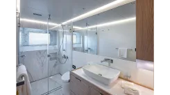 best yacht sales deals NUMARINE 40MXP 40MXP