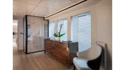 Buy a NUMARINE 37XP-21 2027 at Shestakov Yacht Sales