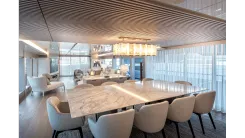 best yacht sales deals NUMARINE 37XP-21 121