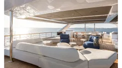 NUMARINE 40MXP - Numarine yacht sale