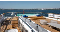 the best price on NUMARINE 40MXP 131