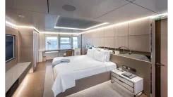 NUMARINE 37XP-21 - Numarine price