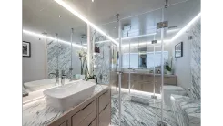 NUMARINE 37XP-21 yacht sale