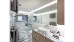 NUMARINE 37XP-21 2027