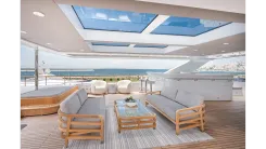 NUMARINE 37XP-21 2027 yacht sale