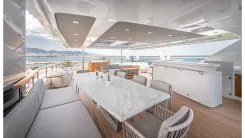 NUMARINE 37XP-21 2027 price