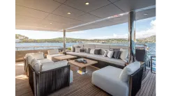 best yacht sales deals NUMARINE 37XP-21