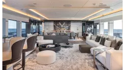 NUMARINE 37XP-21 121