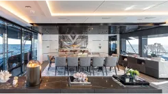 best yacht sales deals NUMARINE 37XP-21 2027