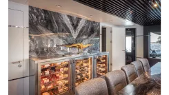 NUMARINE 37XP-21 price