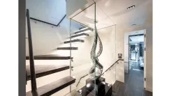 NUMARINE 37XP-21 2027