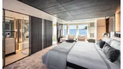 best yacht sales deals NUMARINE 37XP-21 - Numarine