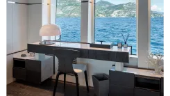 Buy a yacht NUMARINE 37XP-21 121