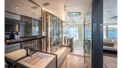 NUMARINE 37XP-21 - Numarine