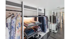 NUMARINE 37XP-21 2027 price