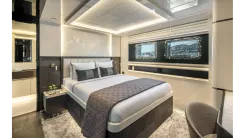 Buy a NUMARINE 37XP-21 121 at Shestakov Yacht Sales