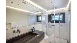 NUMARINE 37XP-21 - Numarine yacht sale